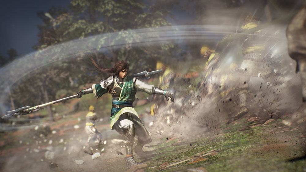 DynastyWarriors-43