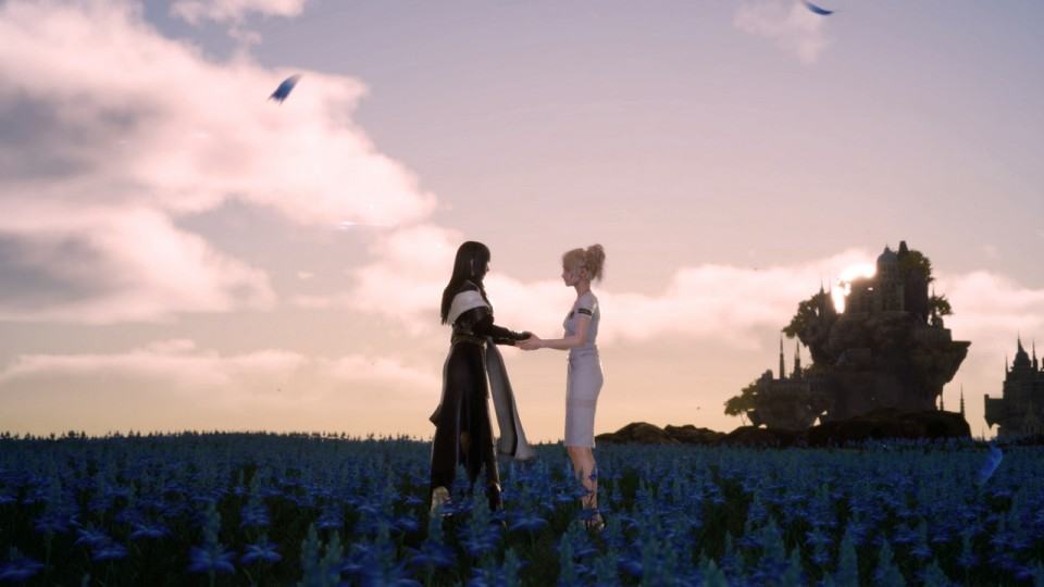 FFXV-2