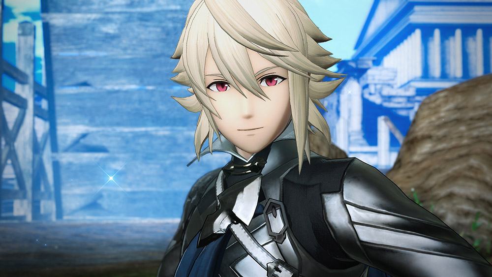 FireEmblemWarriors-1