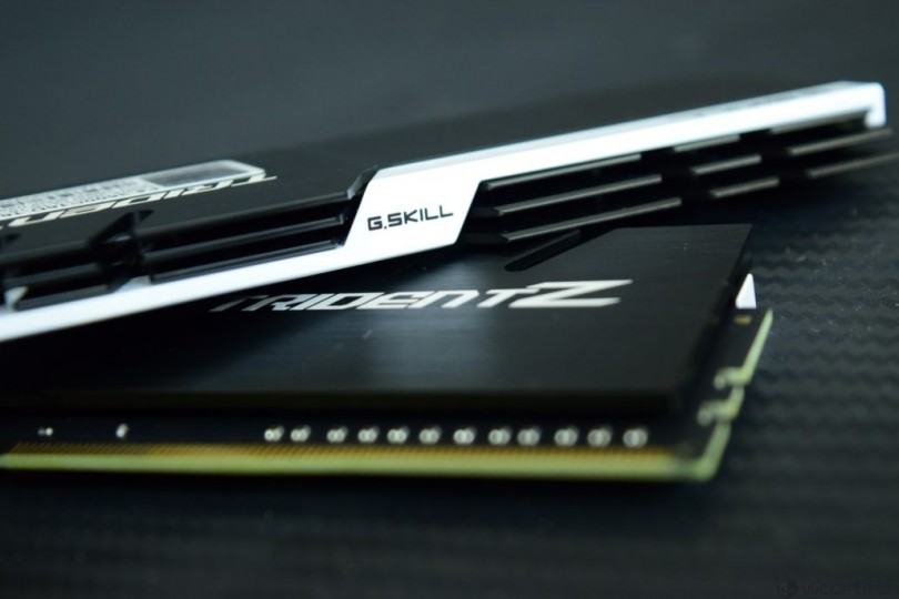 GSKILL-TridentZ-16-GB-3600_7-Custom-1030x687