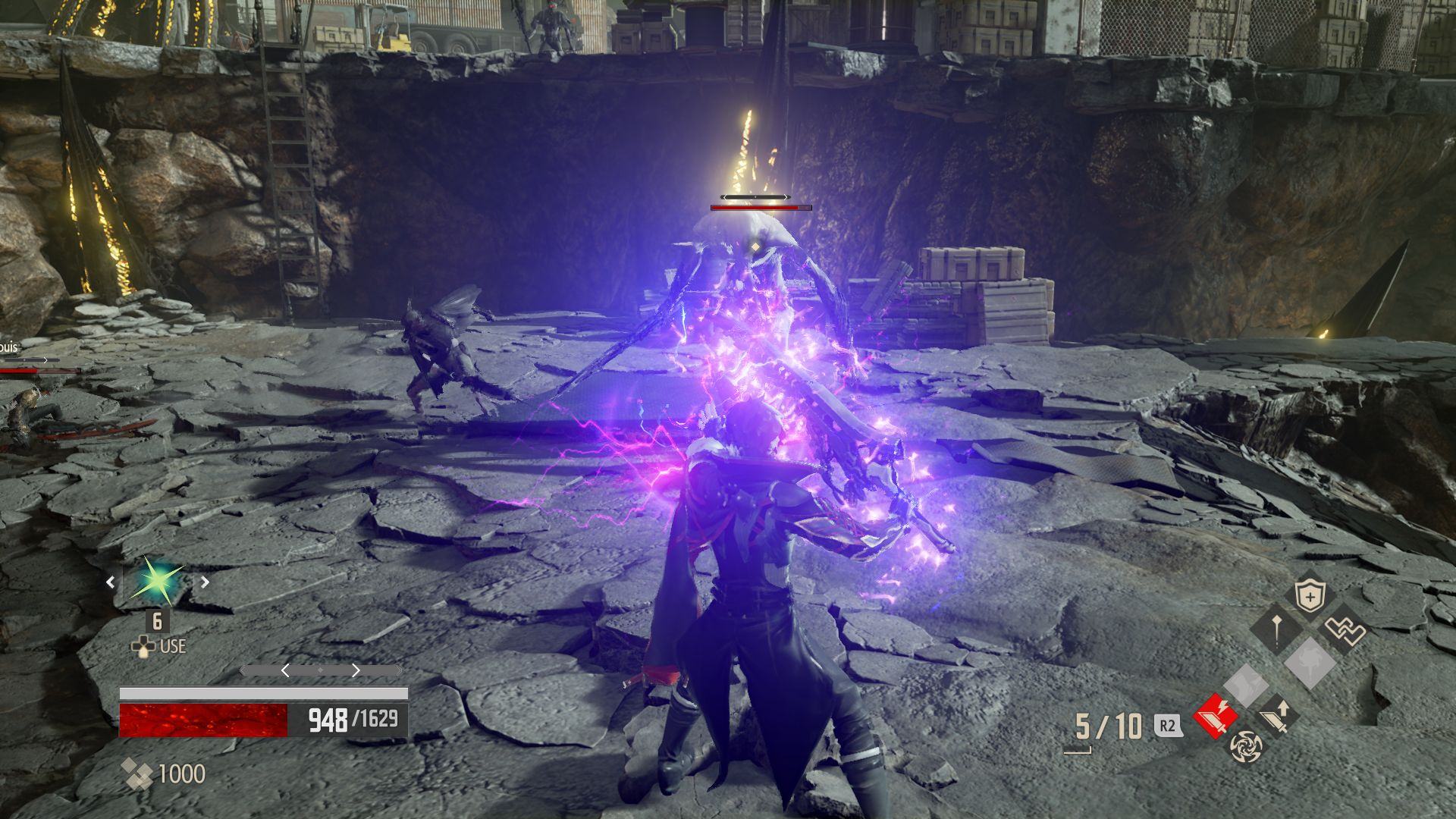 Игра code 1492. Code Vein геймплей. Code Vein screenshots. Code Vein Deluxe Edition.