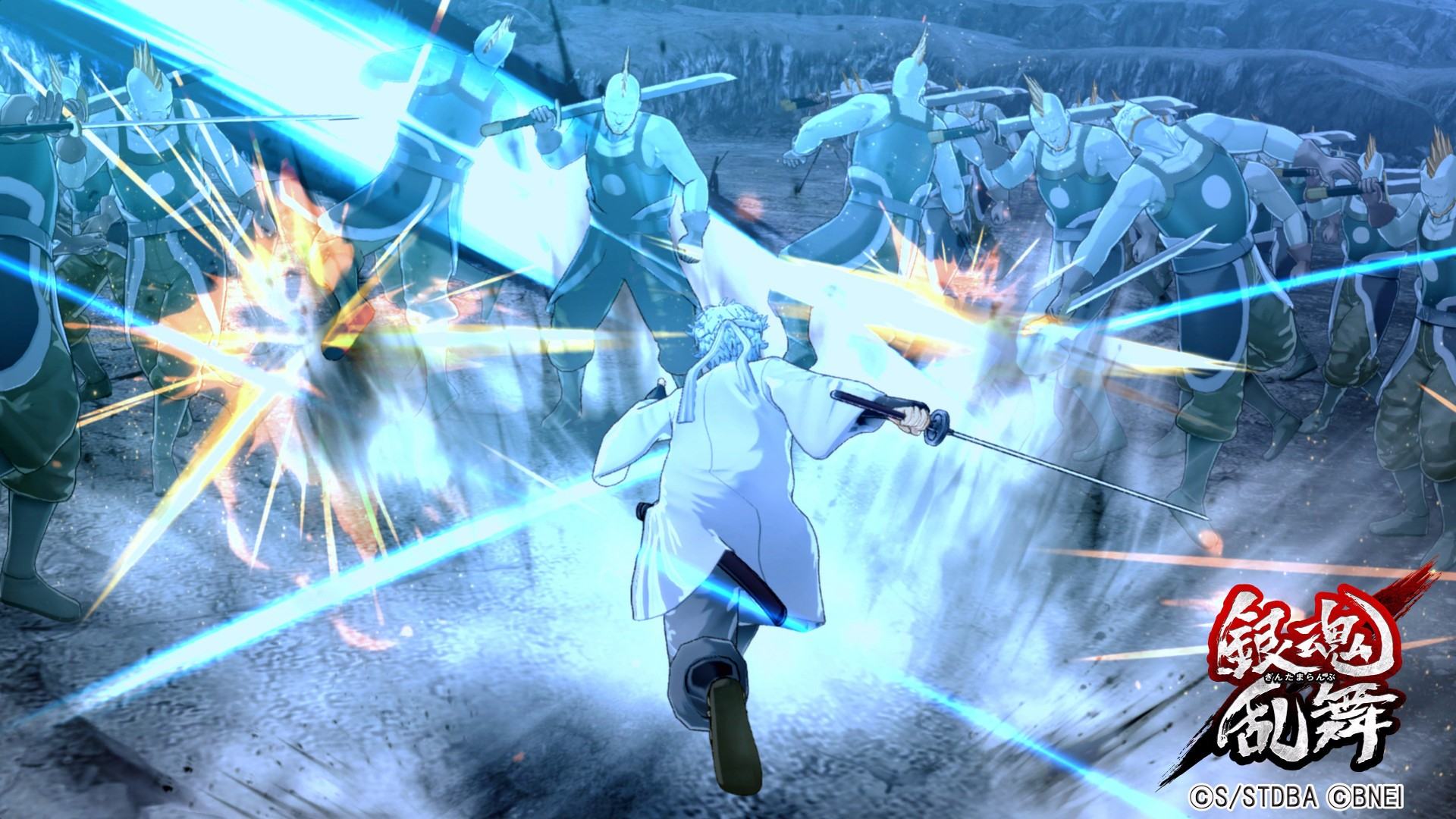 Gintama-2