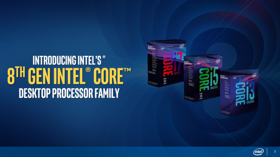 Intel-Coffee-Lake-8th-Gen-Desktop-Processors_3-1030x579