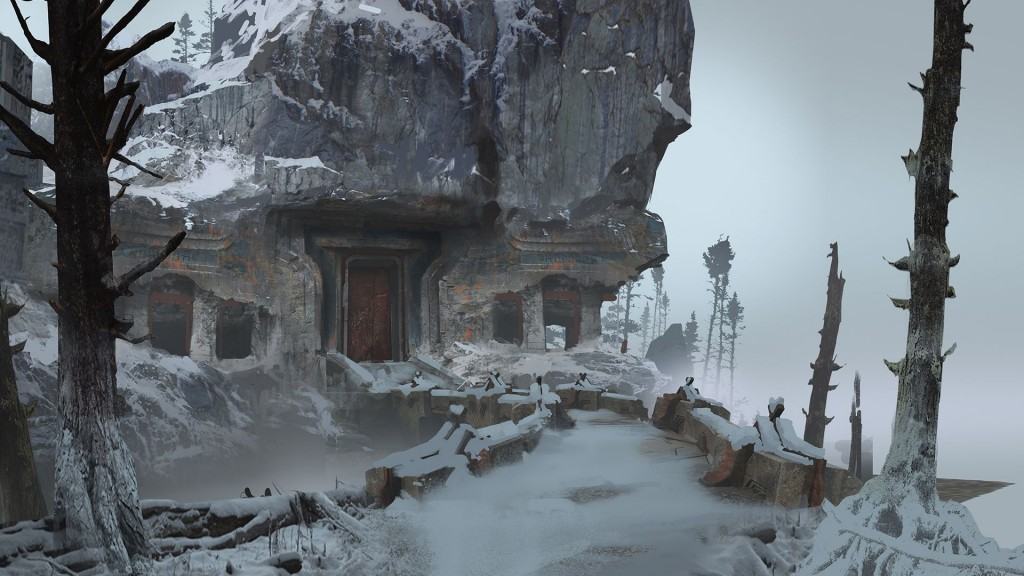 Gallery thumbnail
