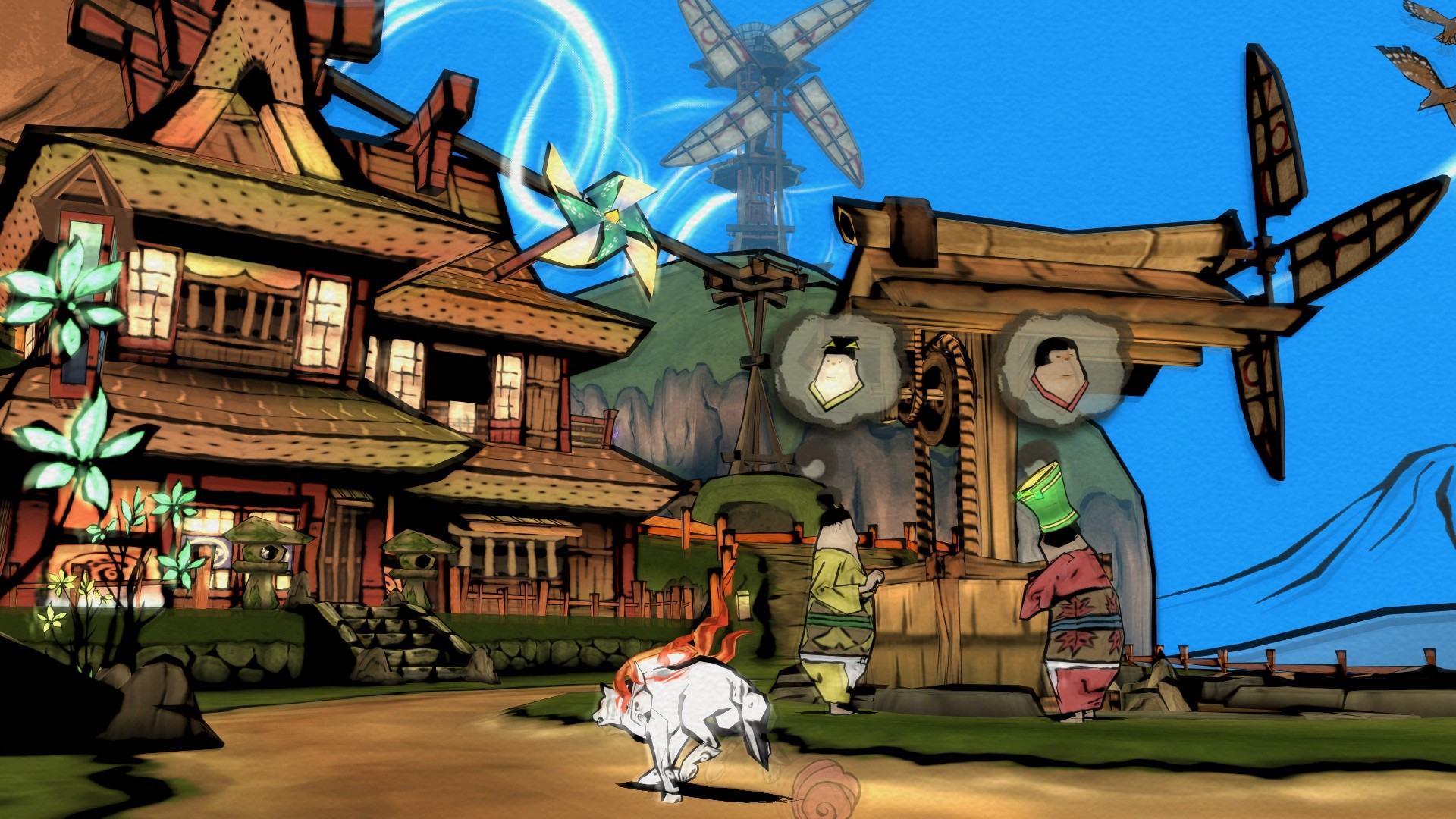 Okami_HD_screens01_png_jpgcopy