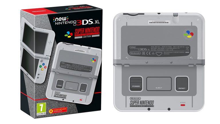 SNES-Classic-3DS-XL-768x432