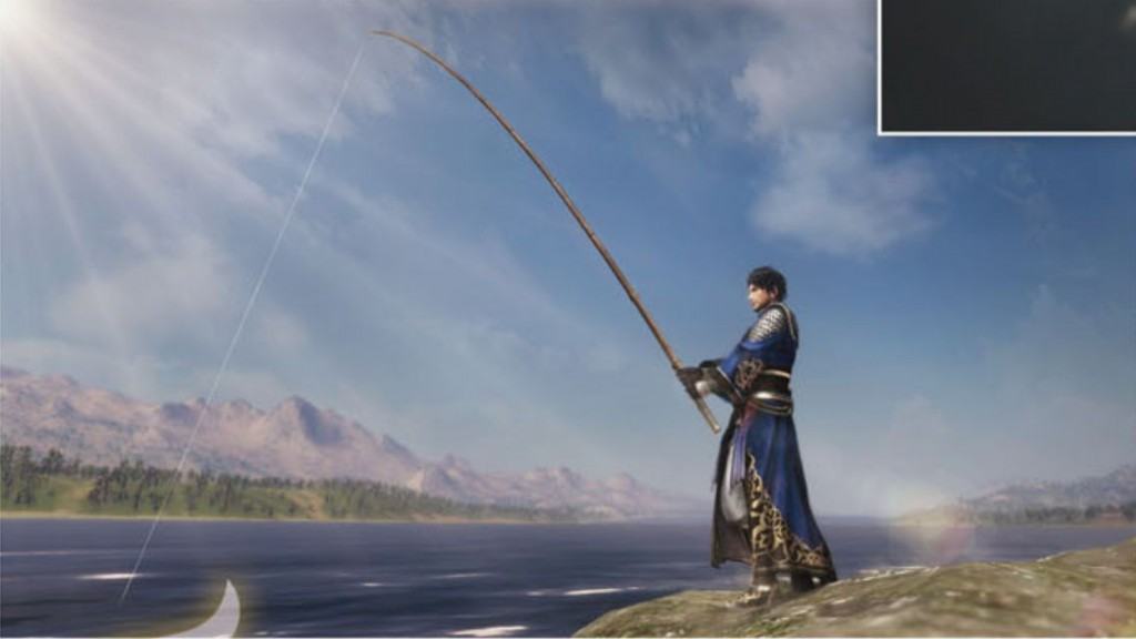 Gallery thumbnail