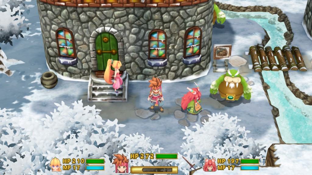 SecretOfMana-19