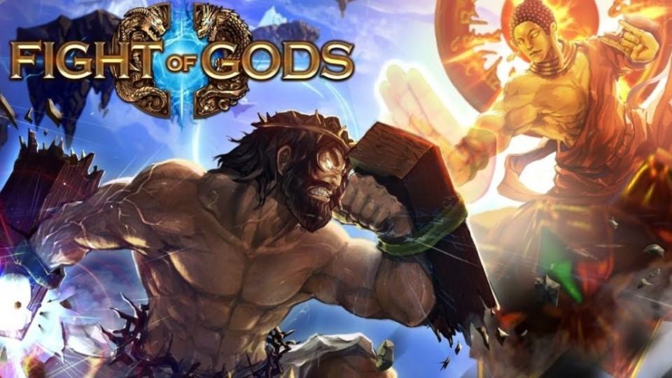fight-of-gods-art-1030x579