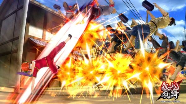 gintamaRanbu-1 (600 x 337)