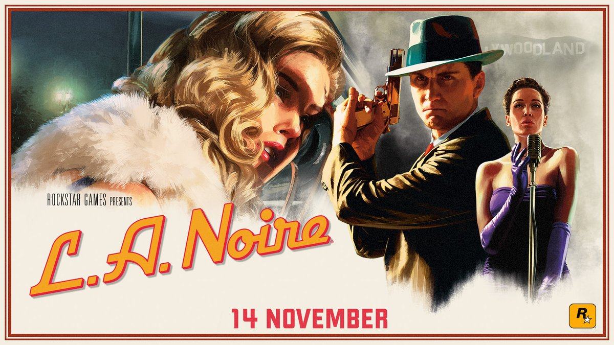 la-noire-1.jpg