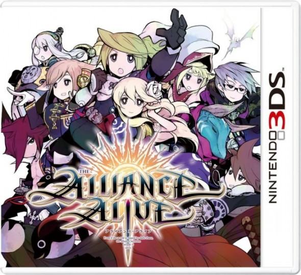 the-alliance-alive-boxart-656x600