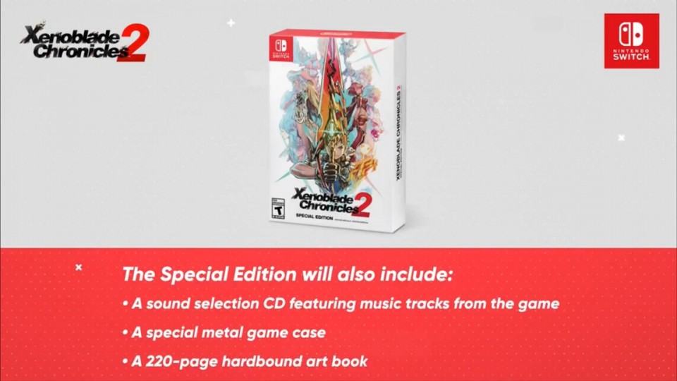 xenoblade-chronicles-2-limited