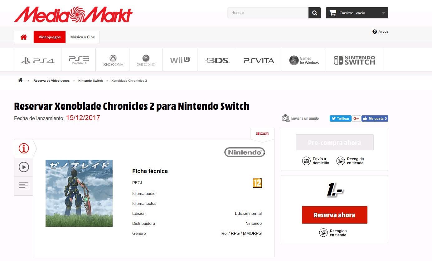 xenoblade-chronicles-2-nintendo-switch