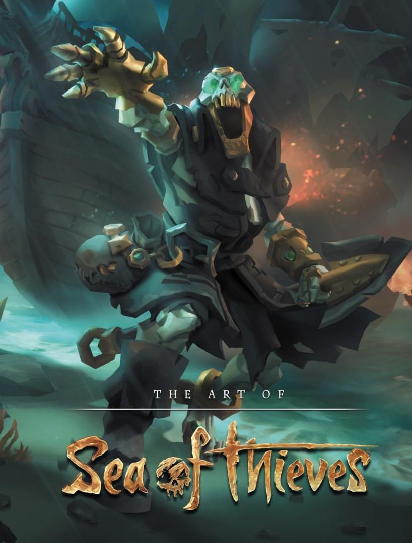 3303977-theartofseaofthieves (1)