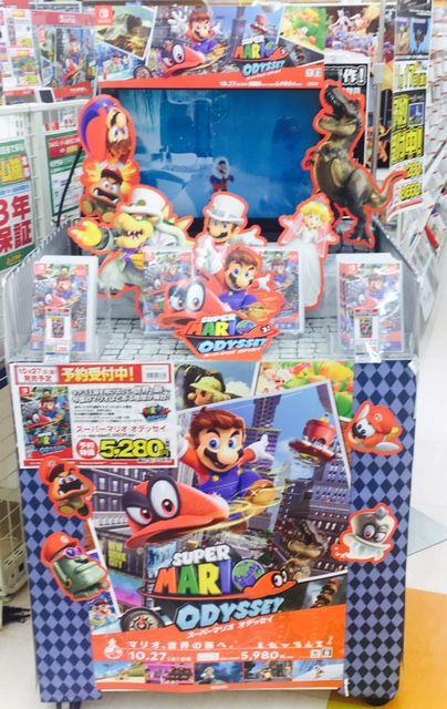 Gallery image
