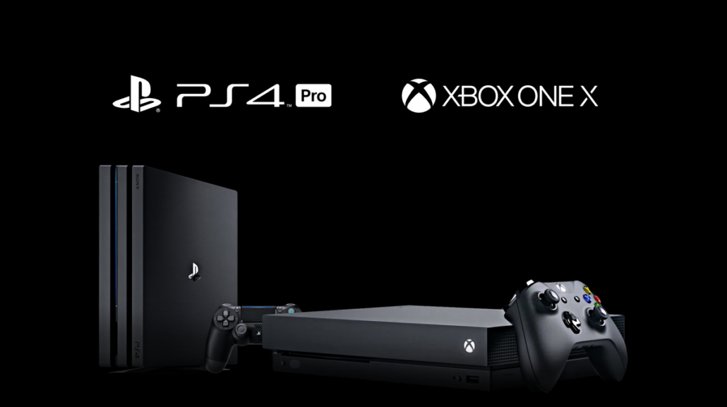 صورة ملفات المحكمة البرازيلية تؤكد أن Xbox One باع أقل من نصف منافسه Playstation 4!