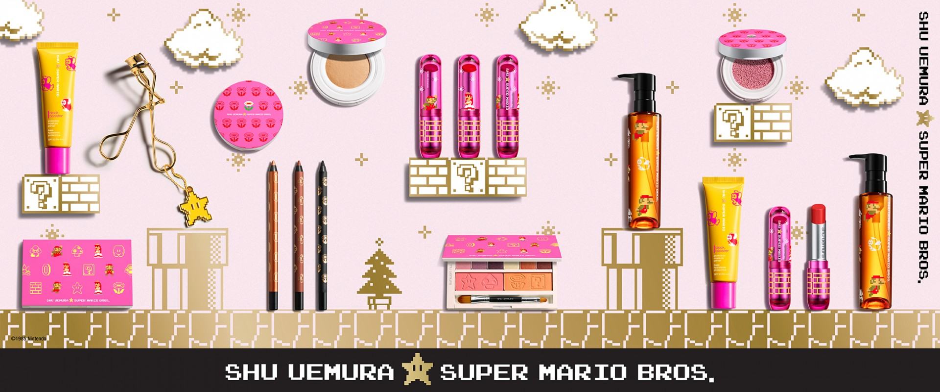 SHU_17_shuXmario_MainLP_01