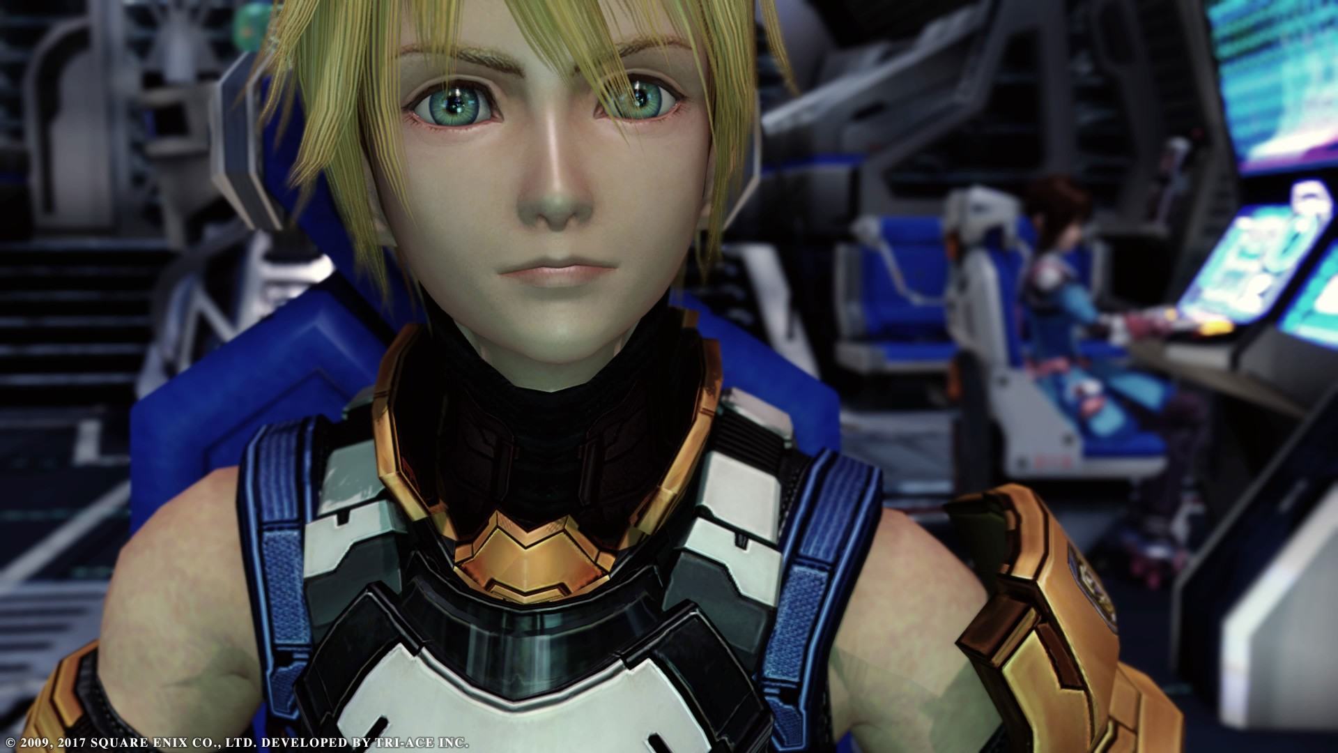 STAR-OCEAN-THE-LAST-HOPE-4K-Full-HD-Remaster