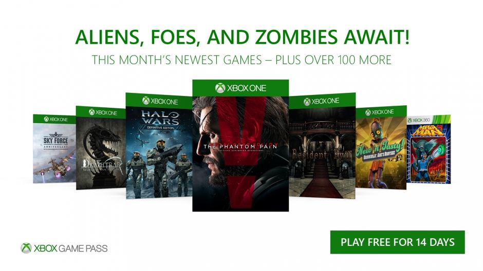 Xbox_GamePass_16x9_ops_November_Updated-hero