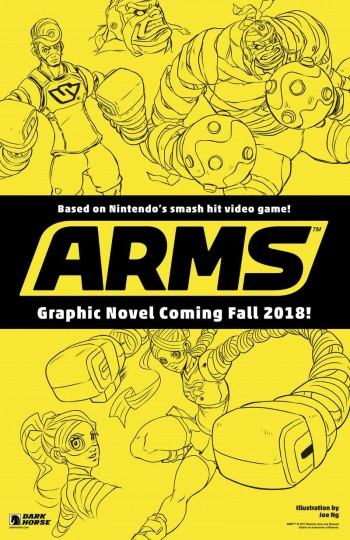 arms_dark_horse