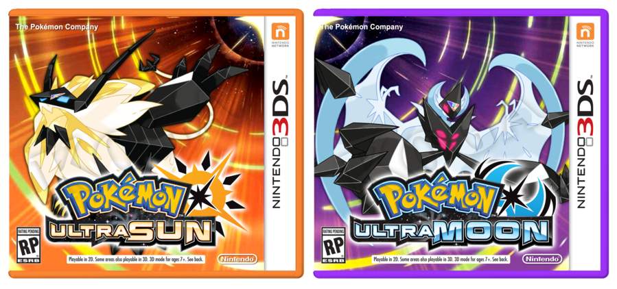 pokemon_ultra_sun_and_ultra_moon_cover__fanmade__by_kogadiamond1080-dbfptcc