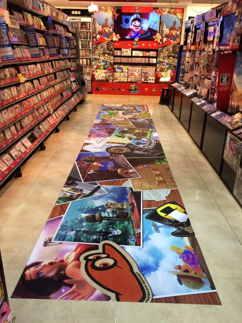 Gallery image