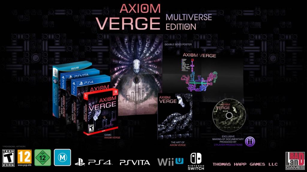 Axiom-Verge-Multiverse-Edition