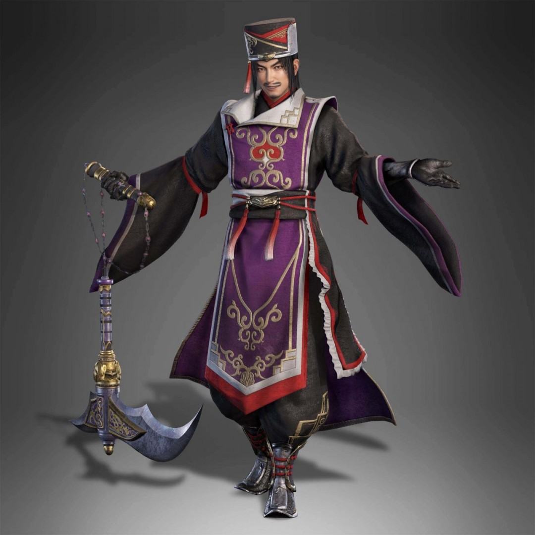 Gallery thumbnail