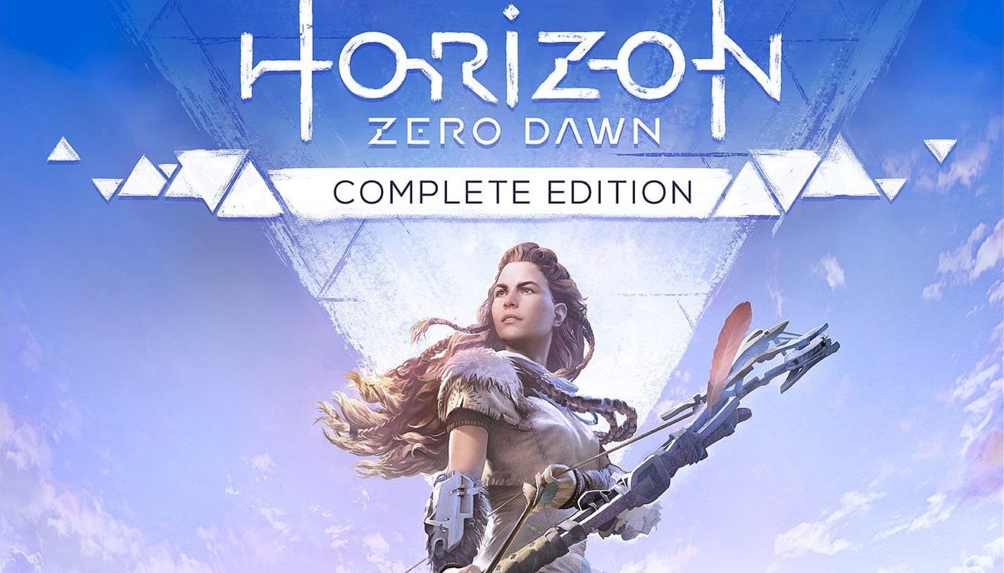 Horizon-Zero-Dawn-Complete-Ann_10-04-17.jpg