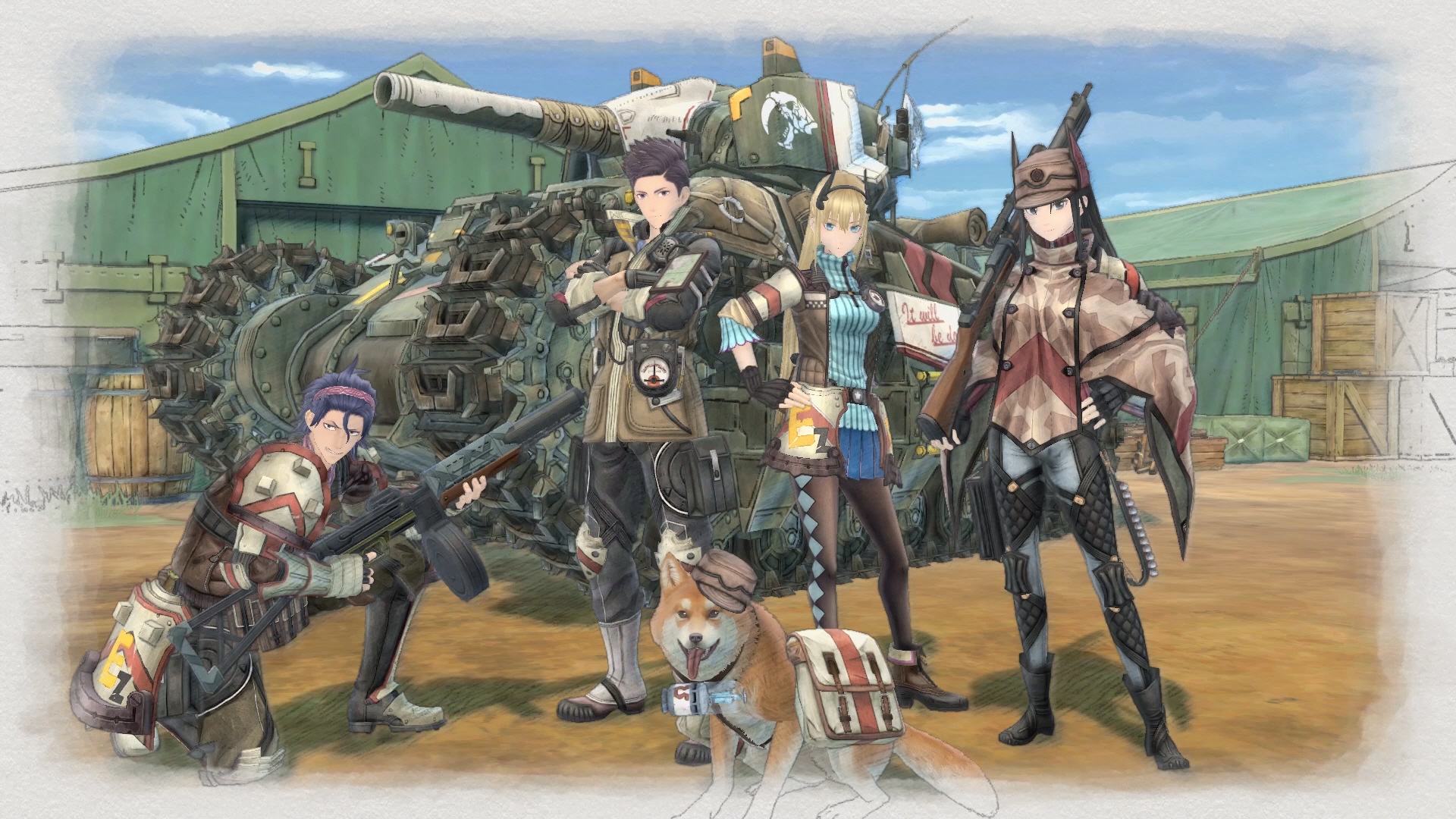Valkyria4-1.jpg