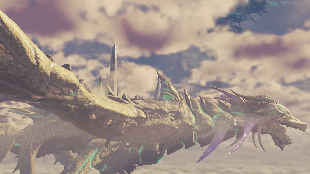 XenobladeChronicles2-25