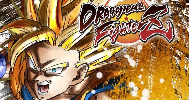 اختبارات Dragon Ball FighterZ لبرمجية Rollback Netcode تبدأ الأسبوع المقبل