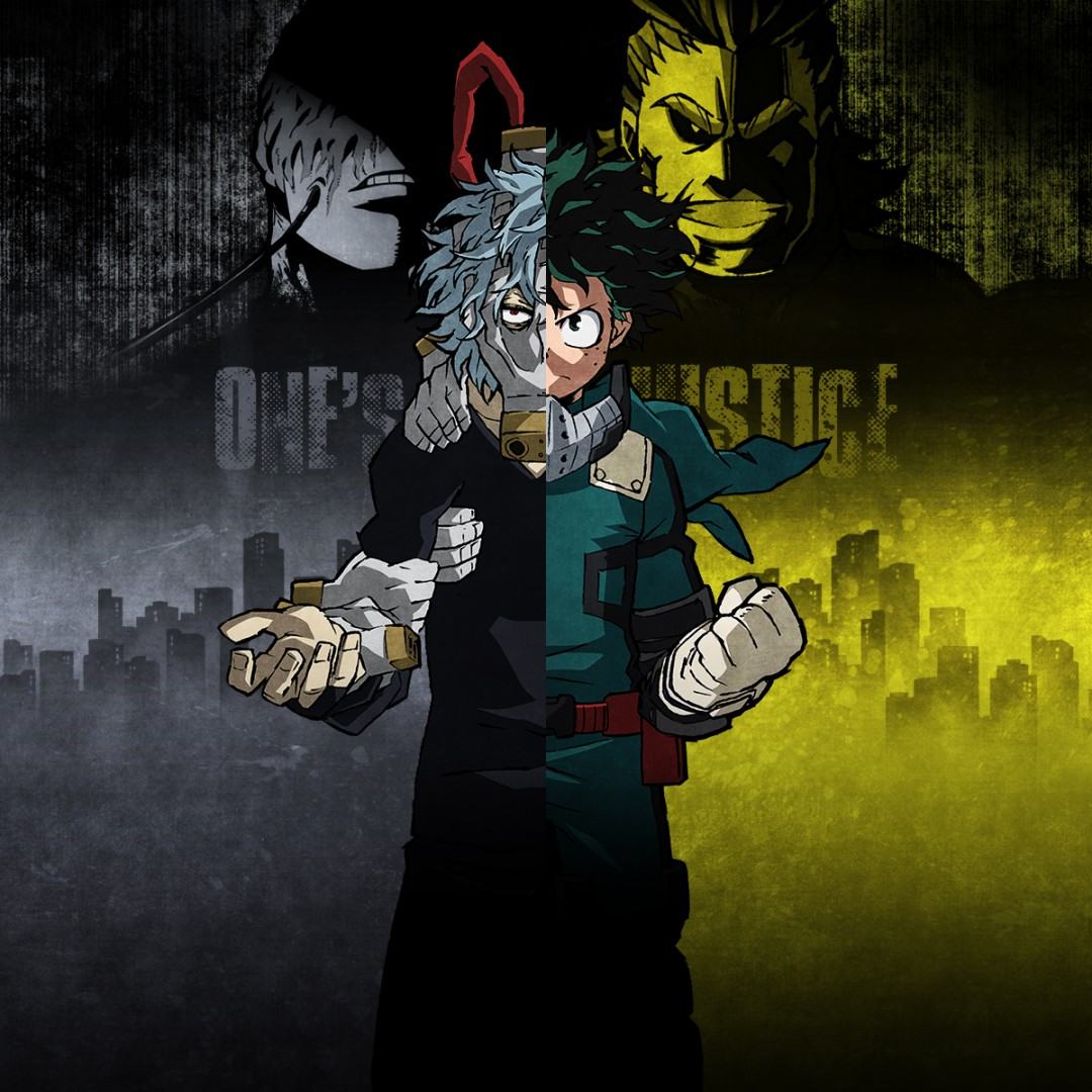 Gallery thumbnail