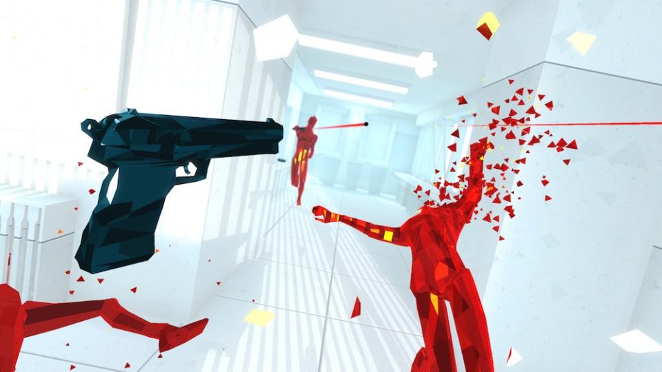 SUPERHOT-VR-Screen-4