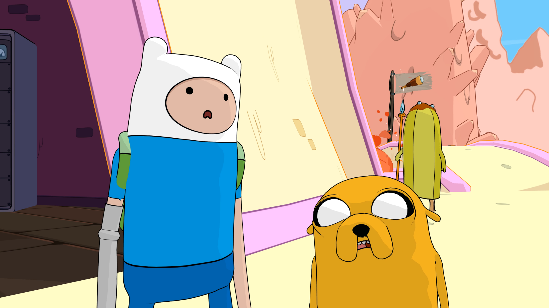 Screenshot-1