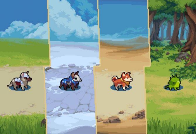 Wargroove-ds1-670x458-constrain