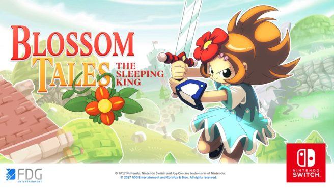 blossom-tales-1-656x369