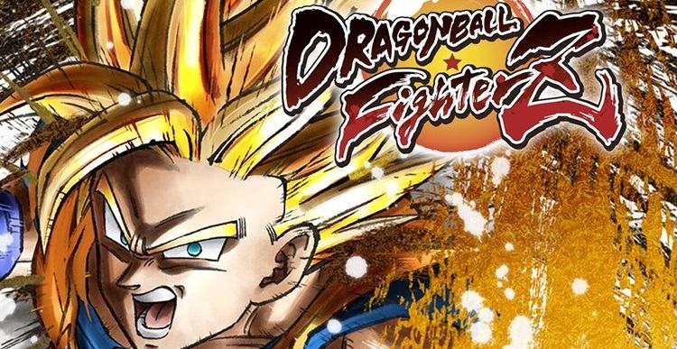 Dragon Ball FighterZ تختبر برمجيات Rollback Netcode هذا الربيع على الحاسب الشخصي