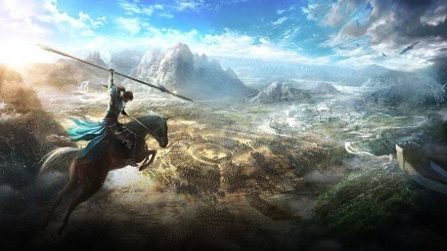 dynasty-warriors-9-1-630x354
