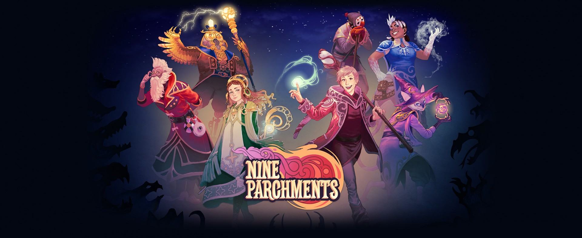 nine_parchments_website_header_2598_x_1063