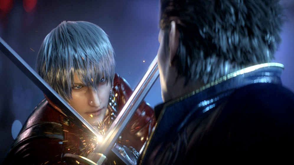devil may cry 12 download free devil may cry 12 download free