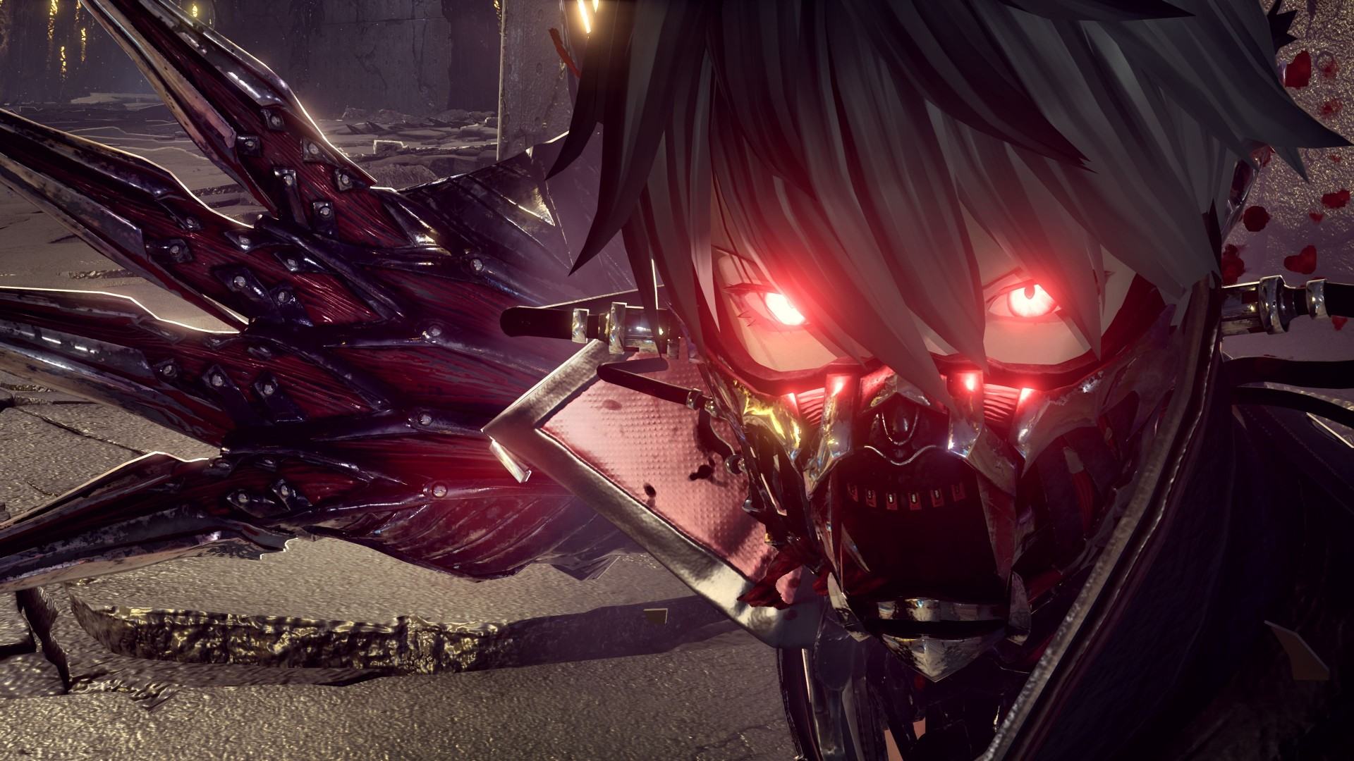 20180126_CODE_VEIN_SCREENSHOT_01__1_1516874269