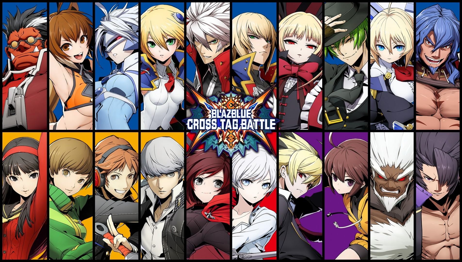 BlazBlue-10-1