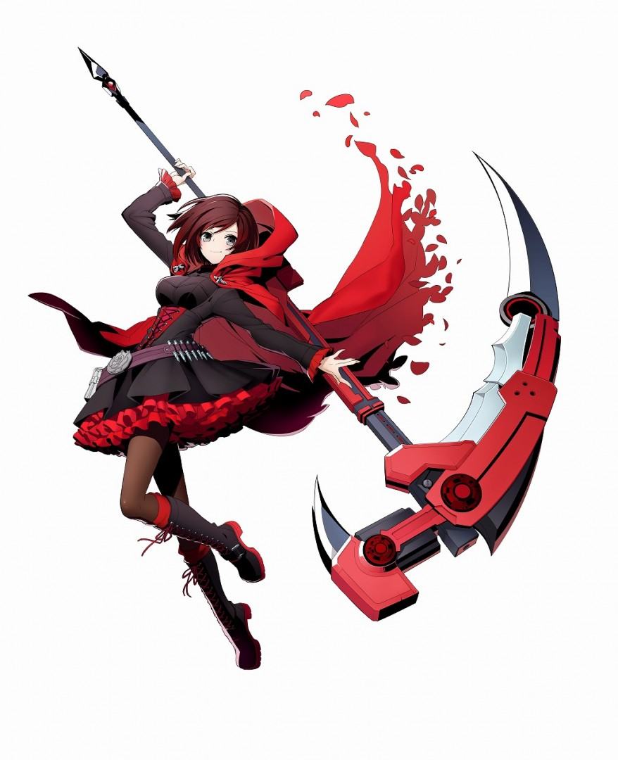 Gallery thumbnail