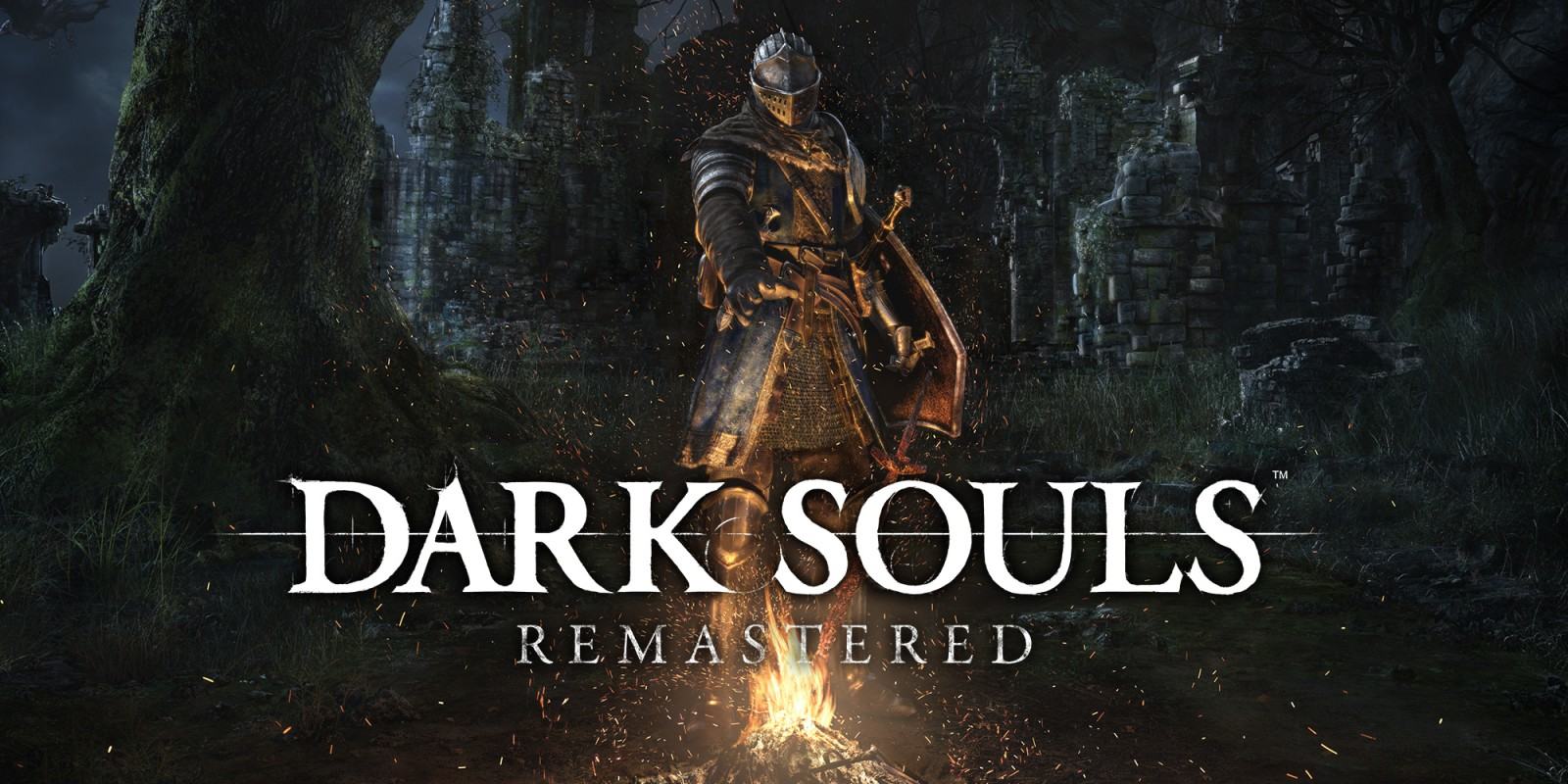 Dark-Souls-Remastered-HDr