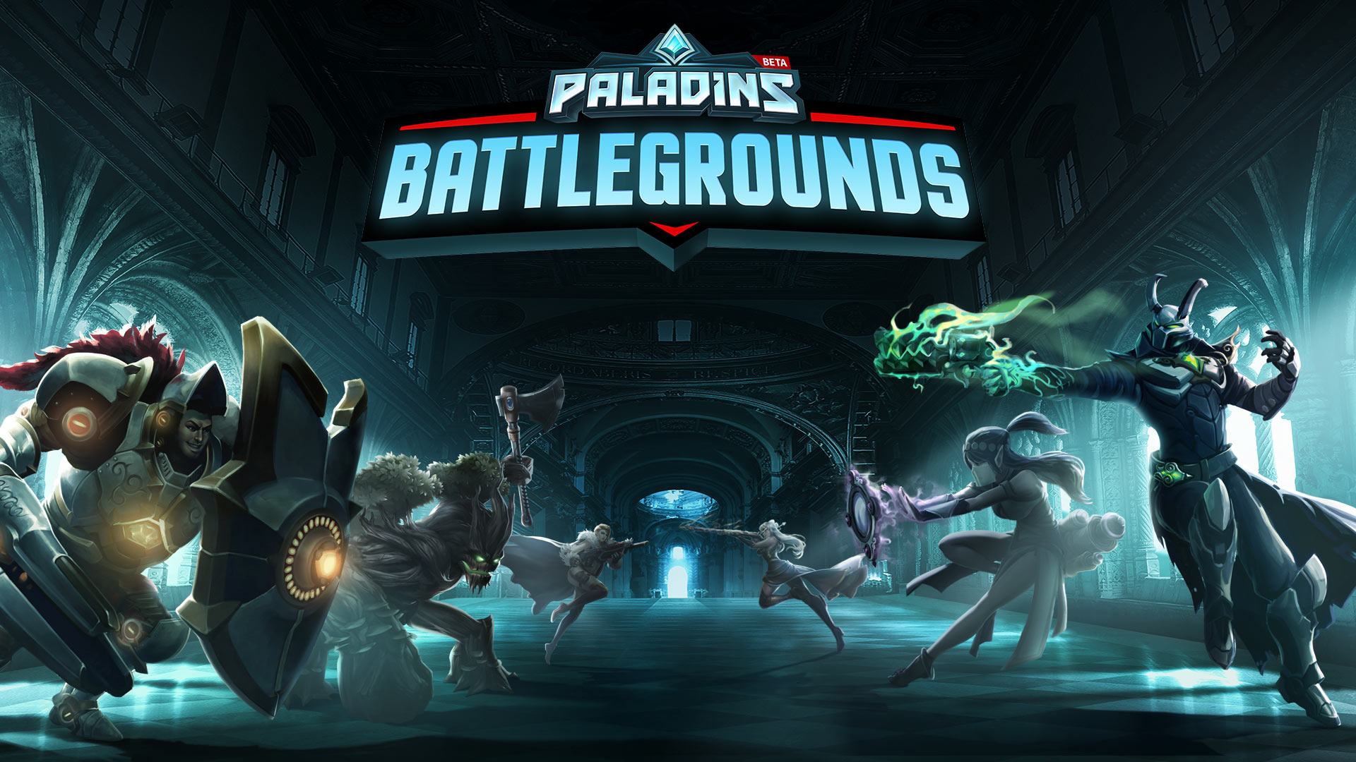 PaladinsBattlegroundsLogoShot