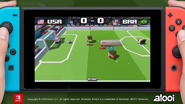 SoccerSlammers_Switch