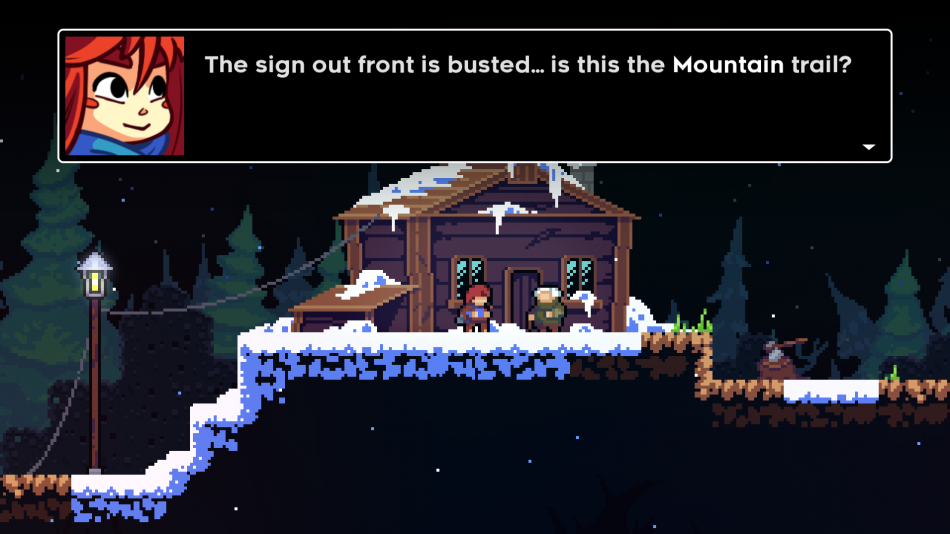 celeste-1