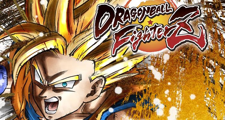 ألعاب Dragon Ball FighterZ و Dragon Ball Xenoverse 2 كسرت حاجز الـ10 مليون نسخة